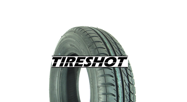 Tire Fate AR-360 Sentiva